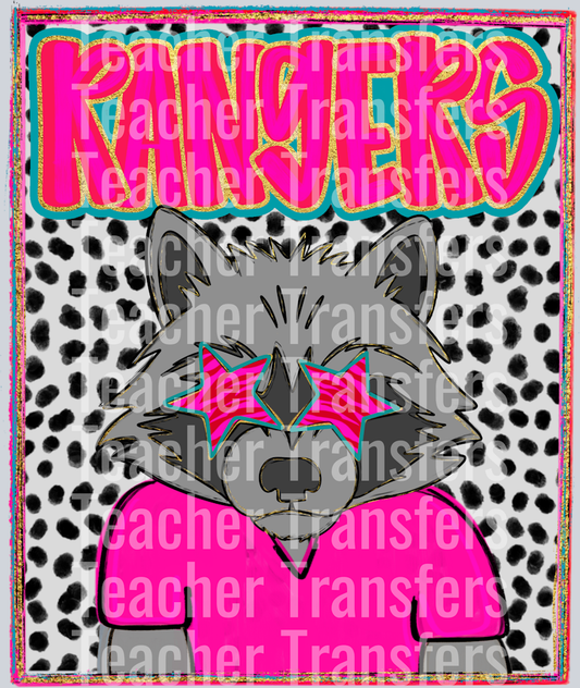 Rangers