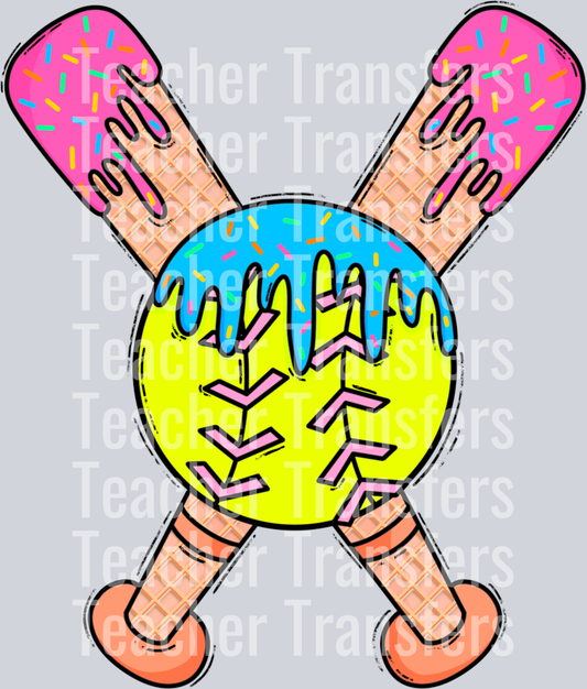 Softball_Lifestyle 2