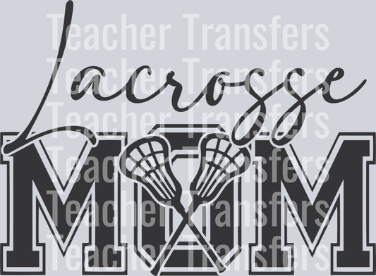 lacrossemomfrontgray