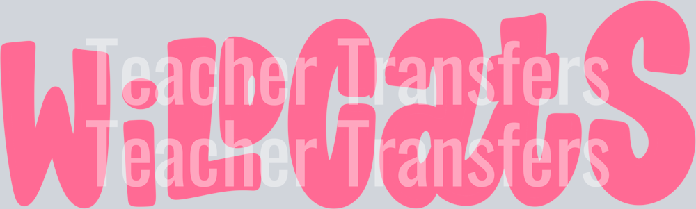 Wildcats Bottom Layer