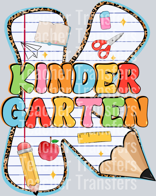 Kindergarten2