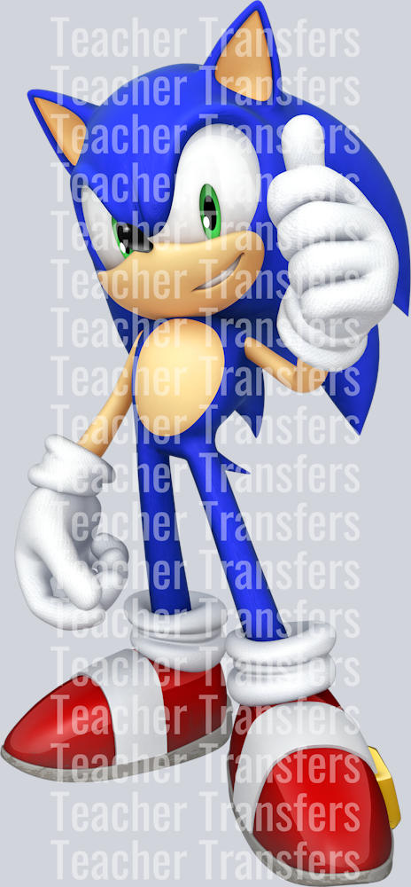 Sonic (22)