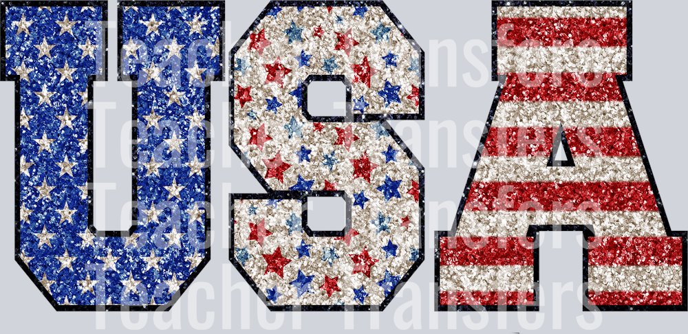 USA2