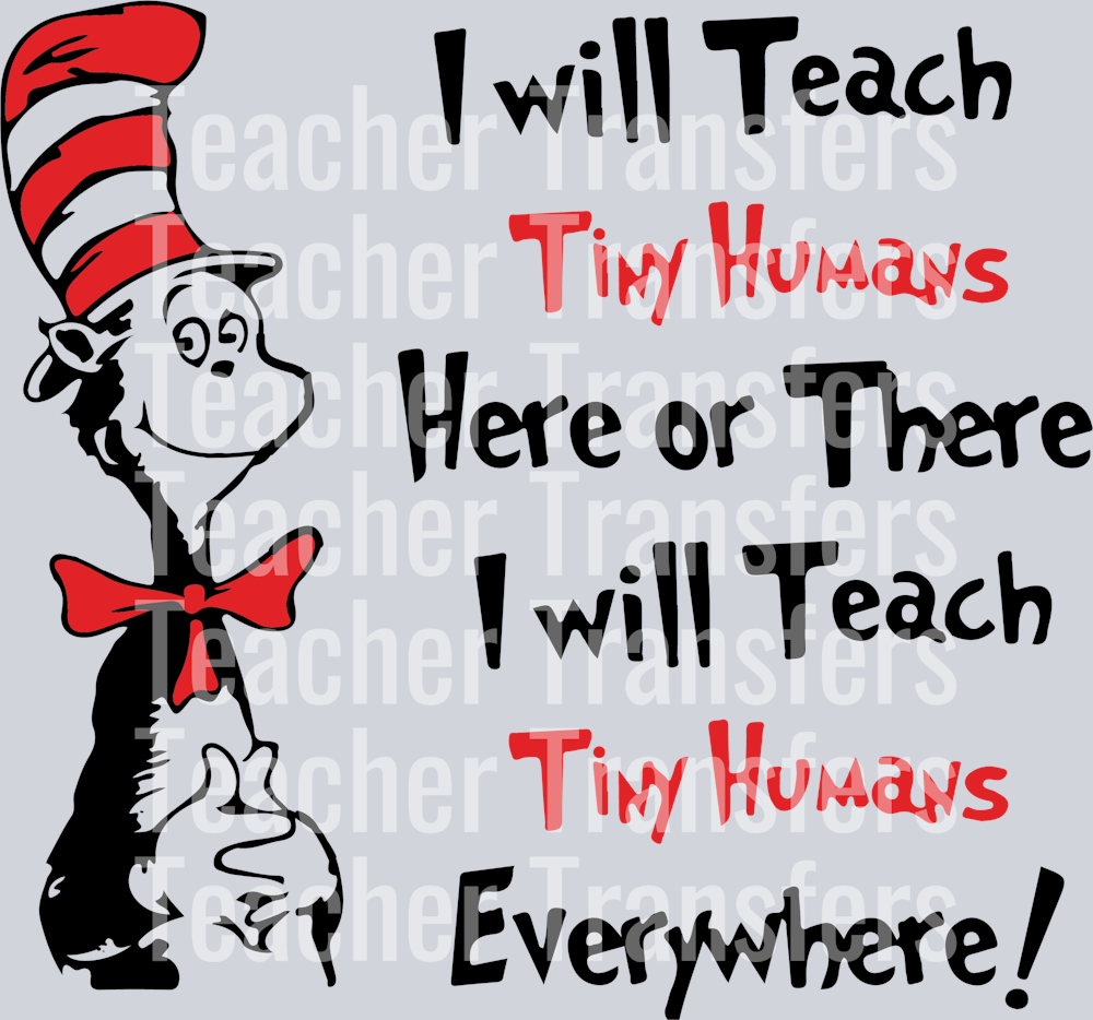 Read Across America (149)