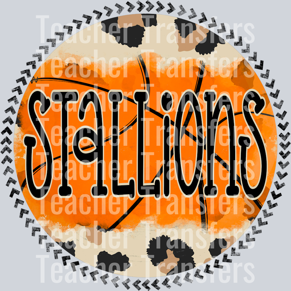 LeopardBasketballStallions