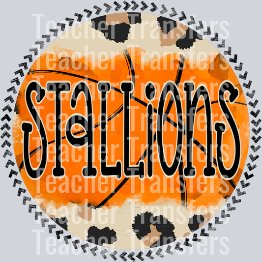 LeopardBasketballStallions