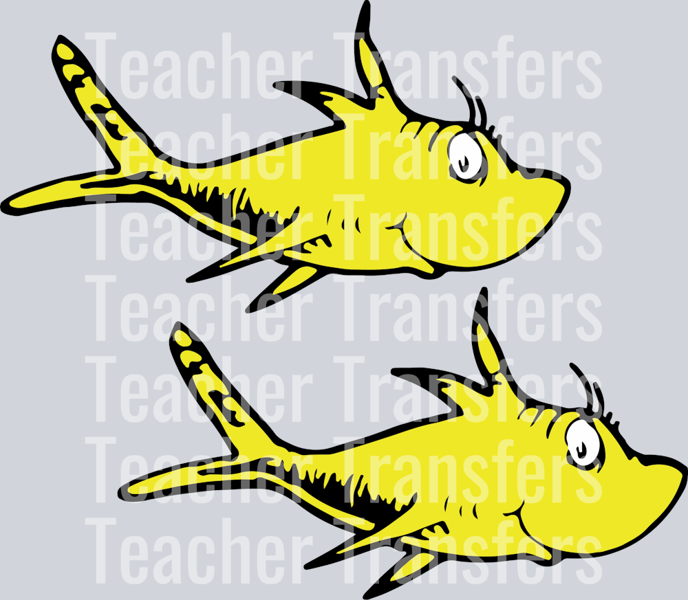 Read Across America (47)