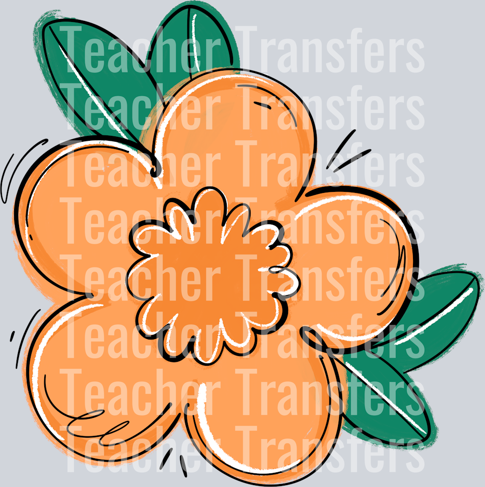 MAHJONG MAGIC FLOWER 7