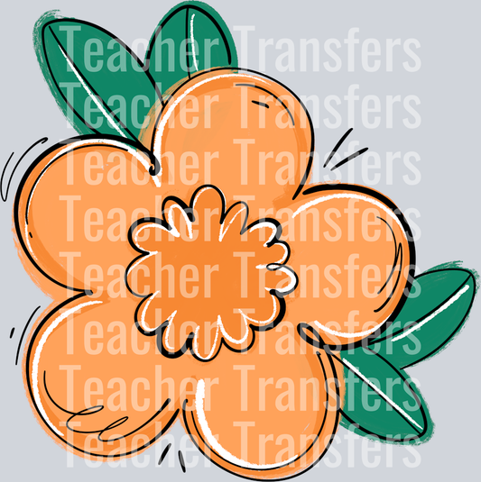 MAHJONG MAGIC FLOWER 7