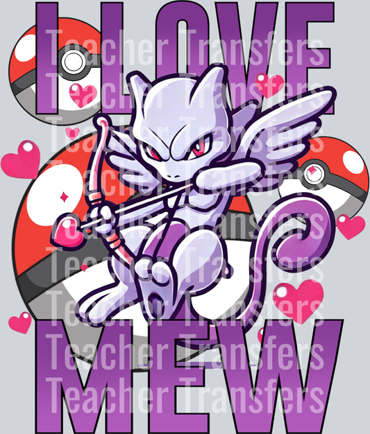 I_Love_Mew