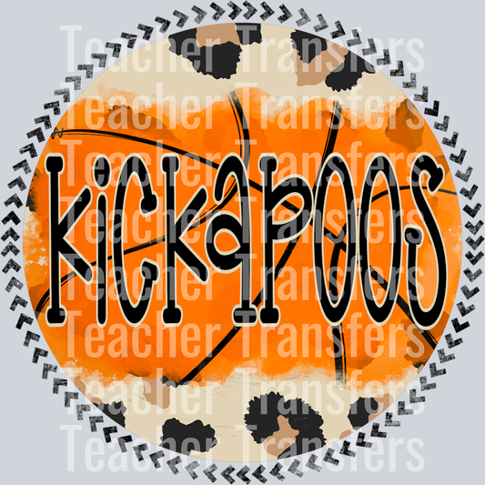 LeopardBasketballKickapoos