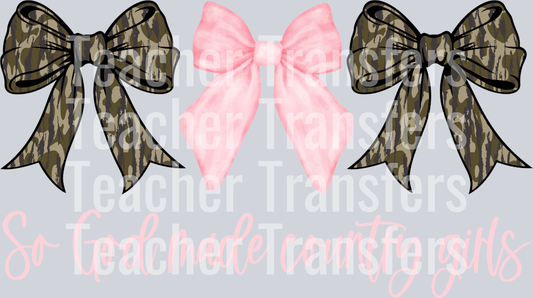 sogodmadecountrygirlspng