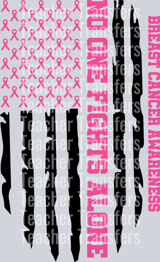Cancer Bundle-55