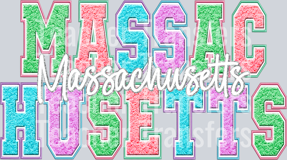 SpringStatesMassachusets