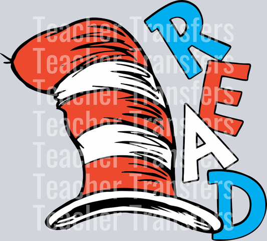 Read Across America (49)
