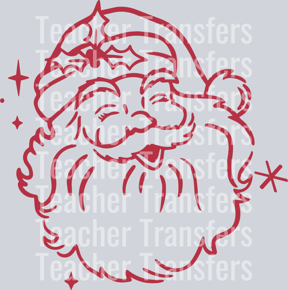 SantaRed3