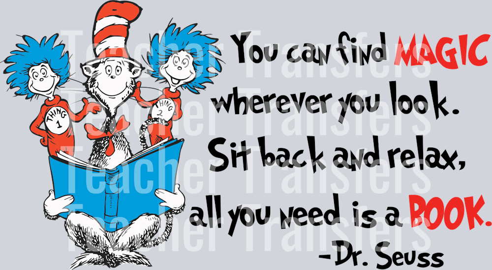 Read Across America (224)