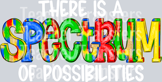 SpectrumofPossibilitiesWhite