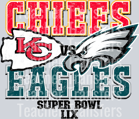 Untitled_Artwork(18)