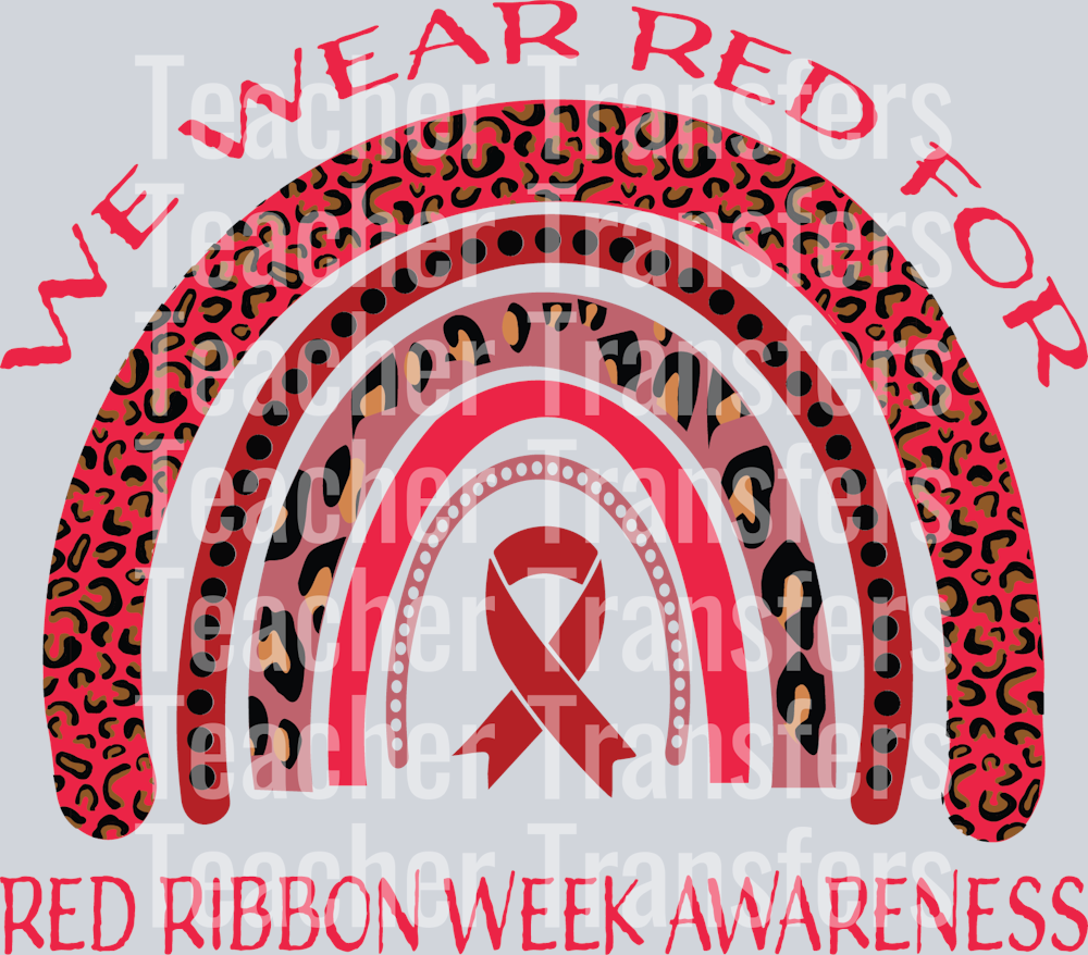 Red Ribbon Week (69)