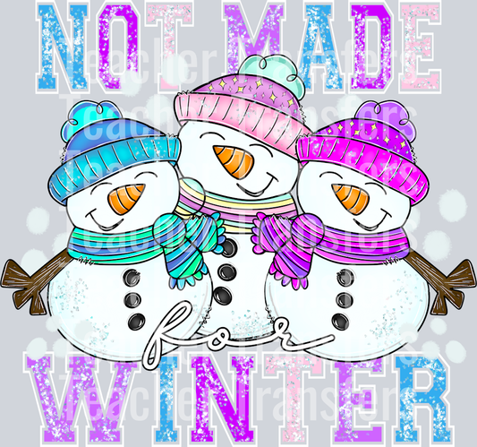 NotMadeforWinterWhiteLettering