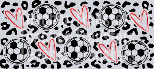Soccer