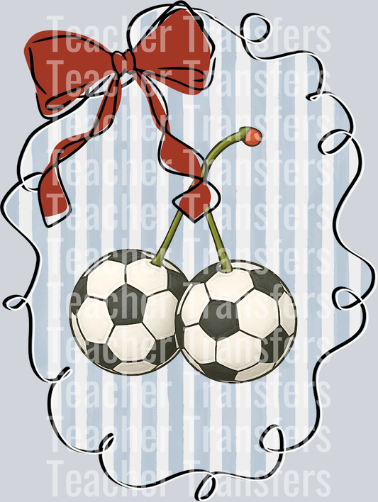 Soccer_wavy_frame