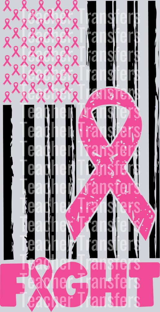 Cancer Bundle-14