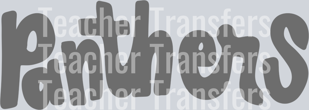 Panthers Bottom Layer