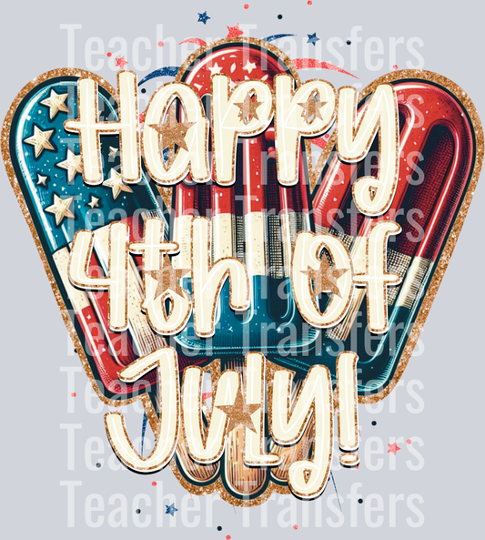 Happy4th