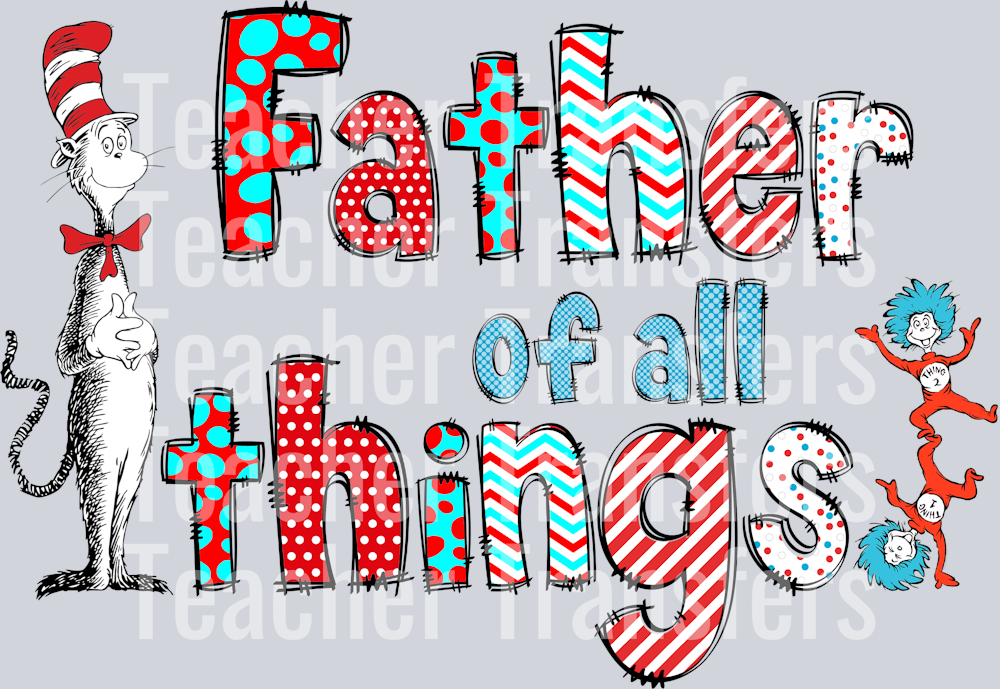 Read Across America (175)