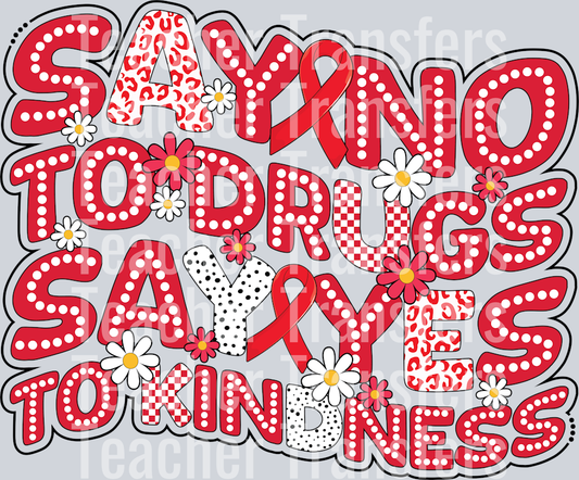 Red Ribbon Week (84)