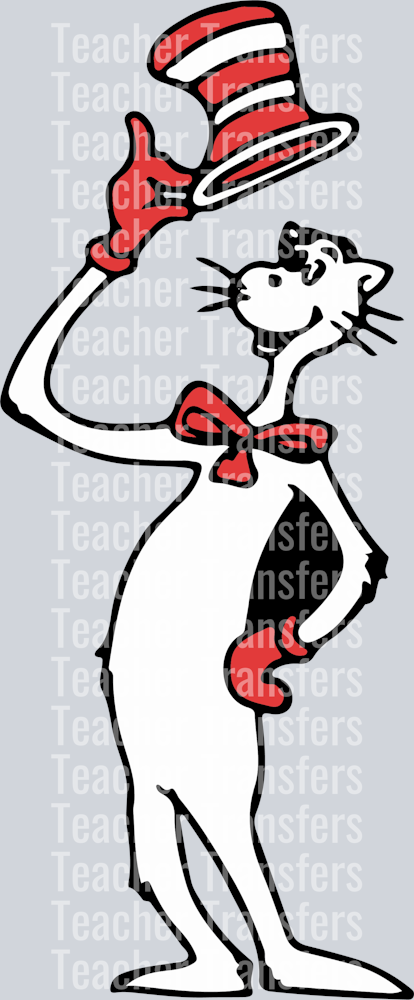 Read Across America (144)