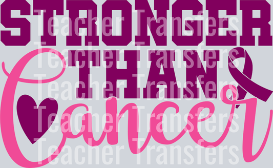 Cancer Bundle-77
