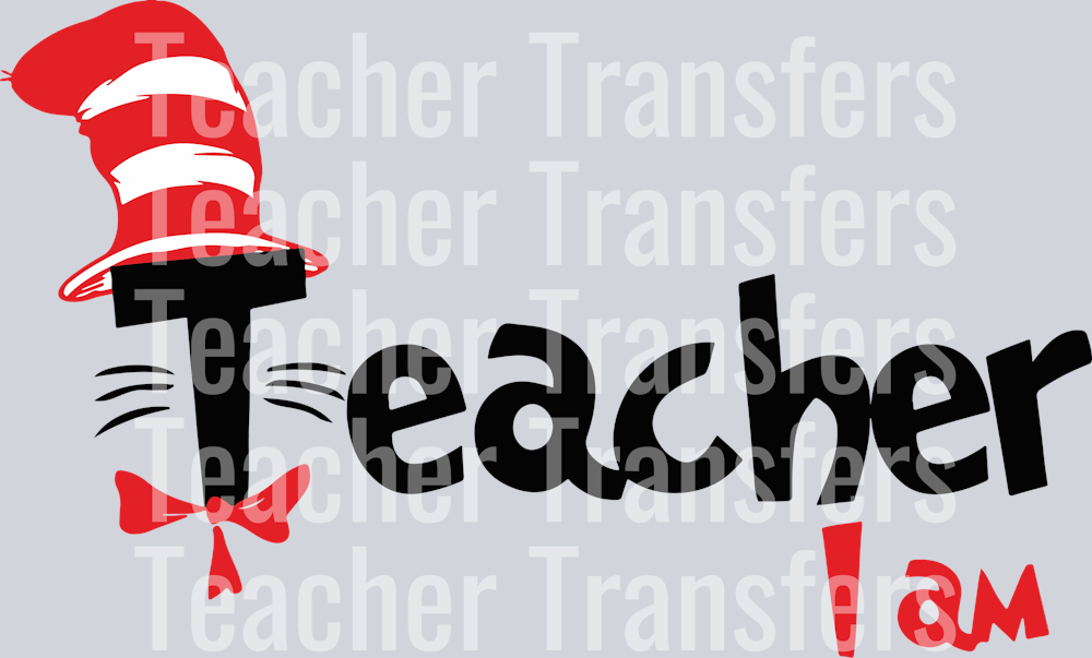 Read Across America (125)