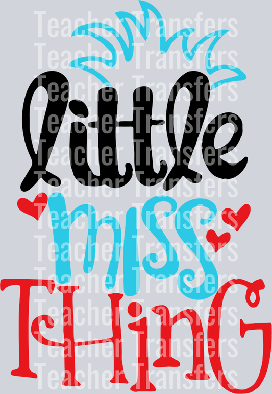 Read Across America (71)