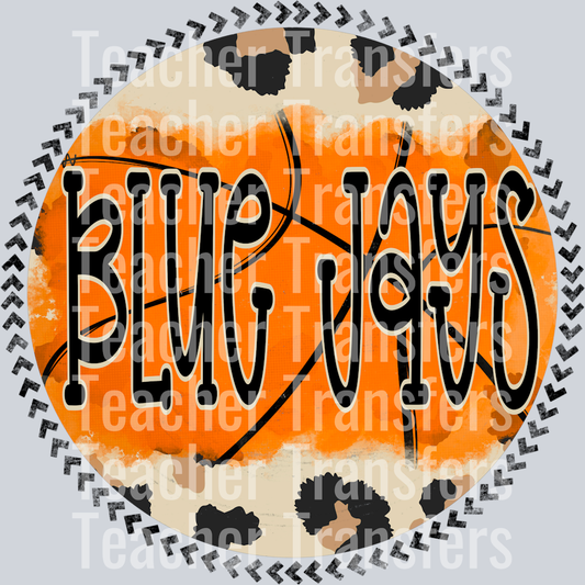 LeopardBasketballBluejays 2