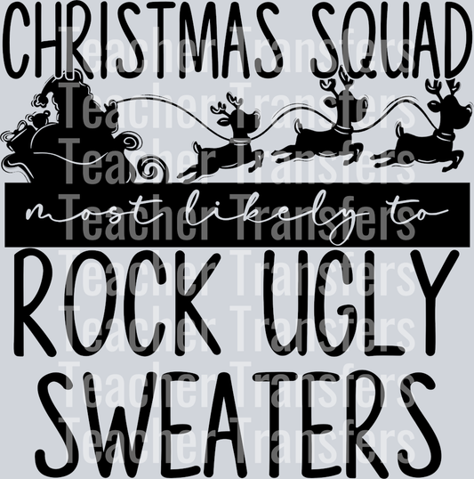 RockUglySweaters