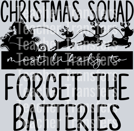 Forget_the_batteries