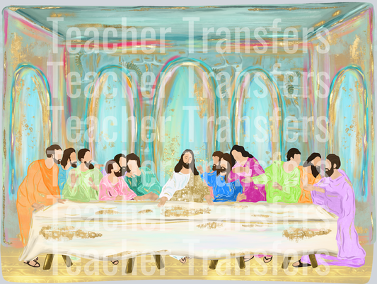Untitled_Artwork 9