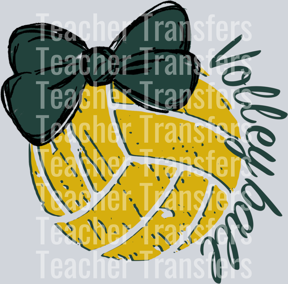 Untitled_Artworkcopy2 (2)