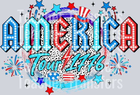 freedomtourfront