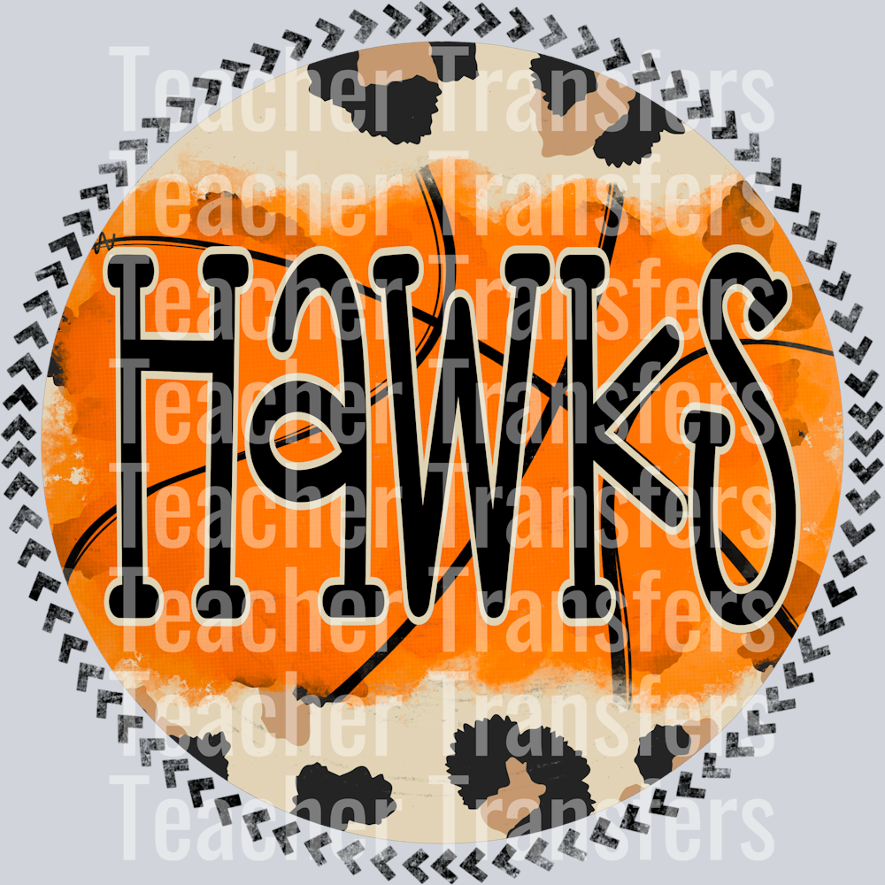 LeopardBasketballHawks