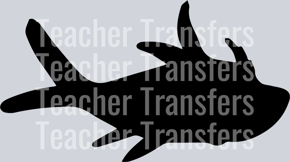 Read Across America (107)