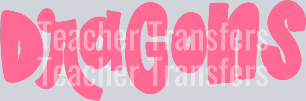 Dragons Bottom Layer