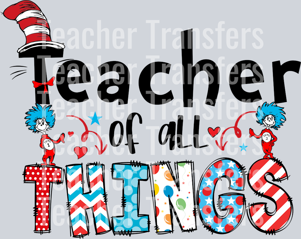 Read Across America (205)