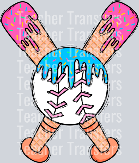 Baseball_Lifestyle 2