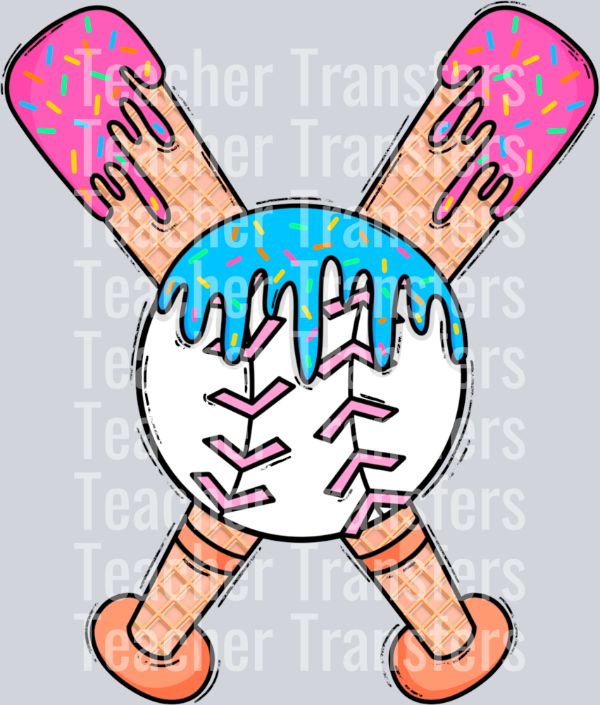 Baseball_Lifestyle 2