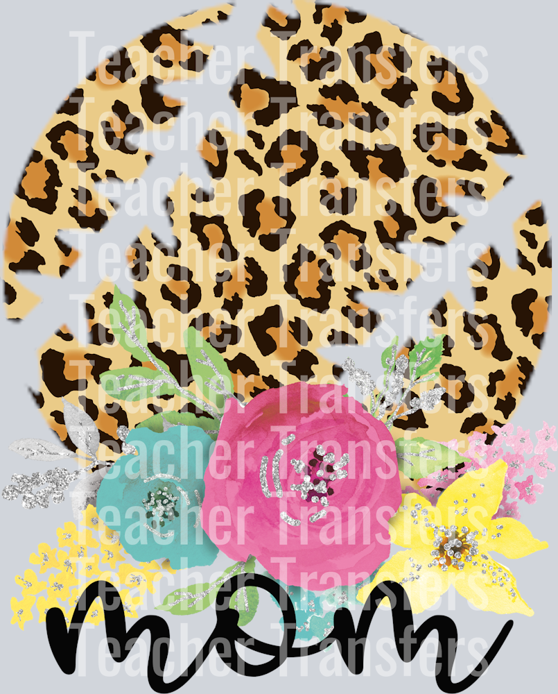 baseball softball mom