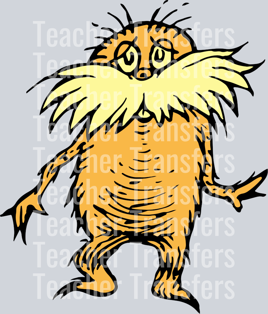 Read Across America (78)